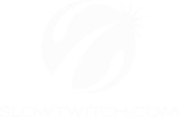The Slowtwitch Shop