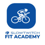 FIT ACADEMY Workshop