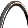 Criterium RS - Handmade Tubeless Ready