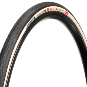 Criterium RS - Handmade Tubeless Ready