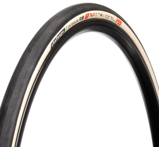 Criterium RS - Handmade Tubeless Ready