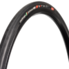 Criterium RS - Handmade Tubeless Ready