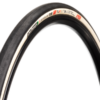 Criterium RS - Handmade Tubeless Ready