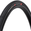 Elite XP - Handmade Clinchers