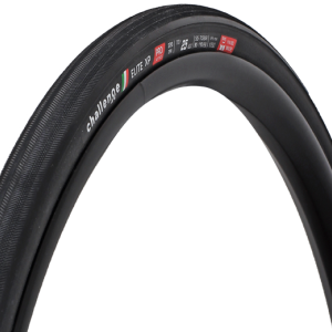 Elite XP - Handmade Clinchers