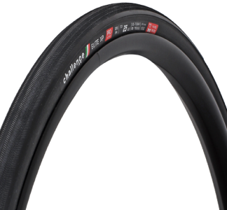 Elite XP - Handmade Clinchers