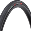 Elite XP - Handmade Clinchers