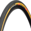 Strada - Handmade Clinchers