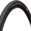 Strada - Handmade Clinchers