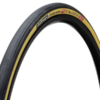 Strada Bianca - Handmade Clinchers