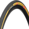 Strada - Handmade Clinchers