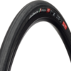 Strada - Handmade Clinchers