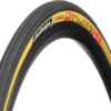 Strada - Handmade Clinchers