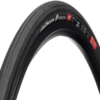 Strada - Handmade Clinchers