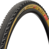 Gravel Grinder - Handmade Clinchers