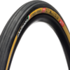 Strada Bianca - Handmade Clinchers