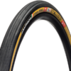 Strada Bianca - Handmade Tubeless Ready