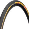 Strada - Handmade Tubeless Ready