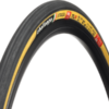 Strada - Handmade Tubeless Ready