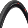 Strada - Handmade Tubeless Ready