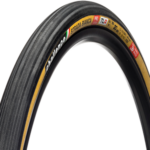 Strada Bianca - Handmade Tubeless Ready