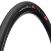 Strada - Handmade Tubeless Ready