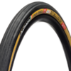 Strada Bianca - Handmade Tubeless Ready