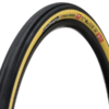 Strada Bianca - Handmade Clinchers