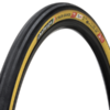 Strada Bianca - Handmade Tubeless Ready