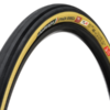 Strada Bianca - Handmade Tubeless Ready