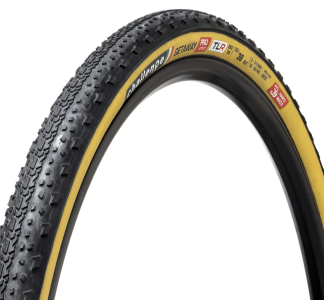 Getaway - Handmade Tubeless Ready