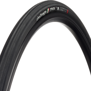 Strada - Vulcanized Clinchers