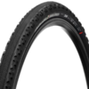 Gravel Grinder - Vulcanized Clinchers