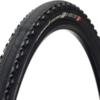 Gravel Grinder - Vulcanized Clinchers