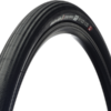 Strada Bianca - Vulcanized Clinchers