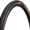 Gravel Grinder - Vulcanized Tubeless Ready