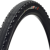 Gravel Grinder - Vulcanized Tubeless Ready