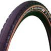 Gravel Grinder - Vulcanized Tubeless Ready