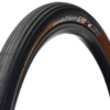 Strada Bianca - Vulcanized Tubeless Ready