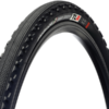 Gravel Grinder - Vulcanized Tubeless Ready