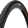 Gravel Grinder - Vulcanized Tubeless Ready