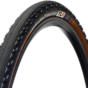 Gravel Grinder - Vulcanized Tubeless Ready