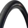 Strada Bianca - Vulcanized Tubeless Ready