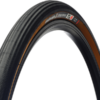 Strada Bianca - Vulcanized Tubeless Ready