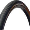 Strada Bianca - Vulcanized Tubeless Ready