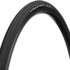 Strada - Vulcanized Tubeless Ready