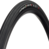 Strada - Vulcanized Tubeless Ready