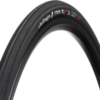 Strada - Vulcanized Tubeless Ready