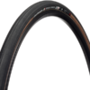 Strada Bianca - Vulcanized Tubeless Ready