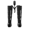 Normatec 3 Legs